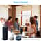 Smart Life WiFi Roller Shutter Curtain Switch Remote Control Google Home Alexa Echo Compatible 3