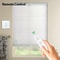 Smart Life WiFi Roller Shutter Curtain Switch Remote Control Google Home Alexa Echo Compatible 4