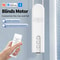 Smart Home Electric Curtains With Bluetooth Remote Control Electric Automatic Curtain Motor Opener 1