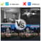 HD Outdoor Security Camera Waterproof Color Night Vision 4