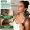 Wireless Bionic Finger Neck Massager For Cervical And Shoulder Relief Kneading Trapezius Massage Sh 2
