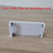 Bed Sofa Phone Holder Adjustable Tablet Pad Stand Fold Able Desktop Bracket Lazy Bracket Phone Clip 10