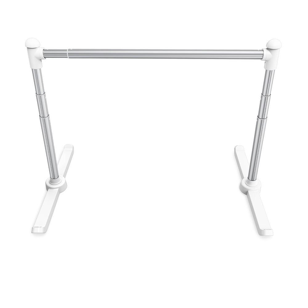 Bed Sofa Phone Holder Adjustable Tablet Pad Stand Fold Able Desktop Bracket Lazy Bracket Phone Clip 9