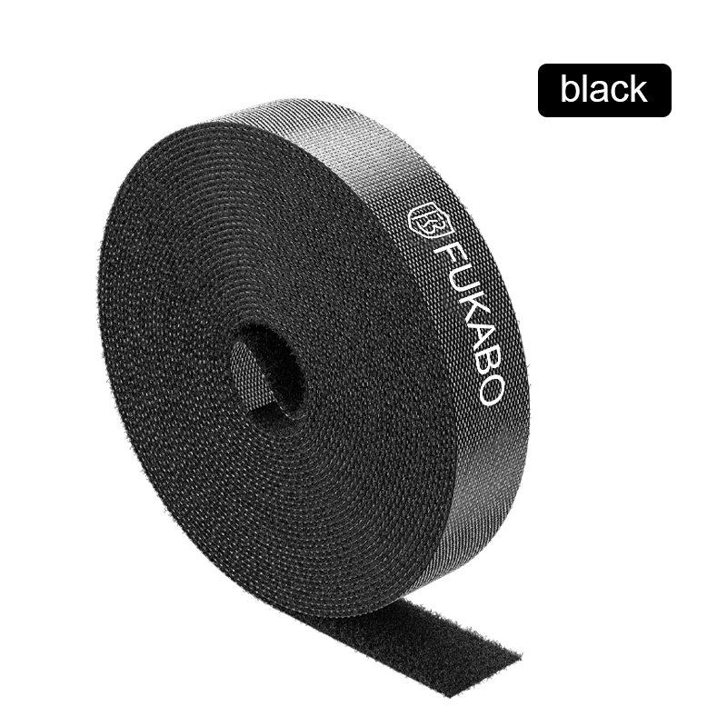 Cable Organizer, USB C Cable Management, Mouse Earphone Cord Holder