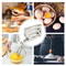 Auto Rolling Egg Dispenser Kitchen Egg Storage Organizer Rack Reusable Egg Container 3