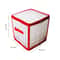 Baubles Storage Box Xmas Tree Decorations Organizer Christmas Balls Storage Bauble Storage Divider 1