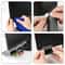 Screen Pen Pencil Holder Desktop Pencil Storage Box Table Stationery Organizer Paste Screen Pen Hol 1