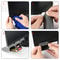 Screen Pen Pencil Holder Desktop Pencil Storage Box Table Stationery Organizer Paste Screen Pen Hol 1