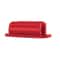 High Quality Silicone Pen Holder SelfAdhesive Pen Rack Creative Antifall Marker Storage For Desktop 6