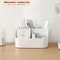 Desk Organizer Office Supplies Organizers And Accessories Pen Pencil Holder Remote Control Holder M 4