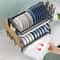 Kitchen Dish Rack Multi Functional Storage Drain Racks Portable Tableware Organizer MultiLayer Hous 4