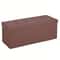 Storage Ottoman Bench Foot Rest Stool For Bedroom Entry Way Living Room Stylish And Functional Furn 2