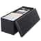 Storage Ottoman Bench Foot Rest Stool For Bedroom Entry Way Living Room Stylish And Functional Furn 3
