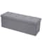 Storage Ottoman Bench Foot Rest Stool For Bedroom Entry Way Living Room Stylish And Functional Furn 4