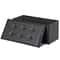 Storage Ottoman Bench Foot Rest Stool For Bedroom Entry Way Living Room Stylish And Functional Furn 1