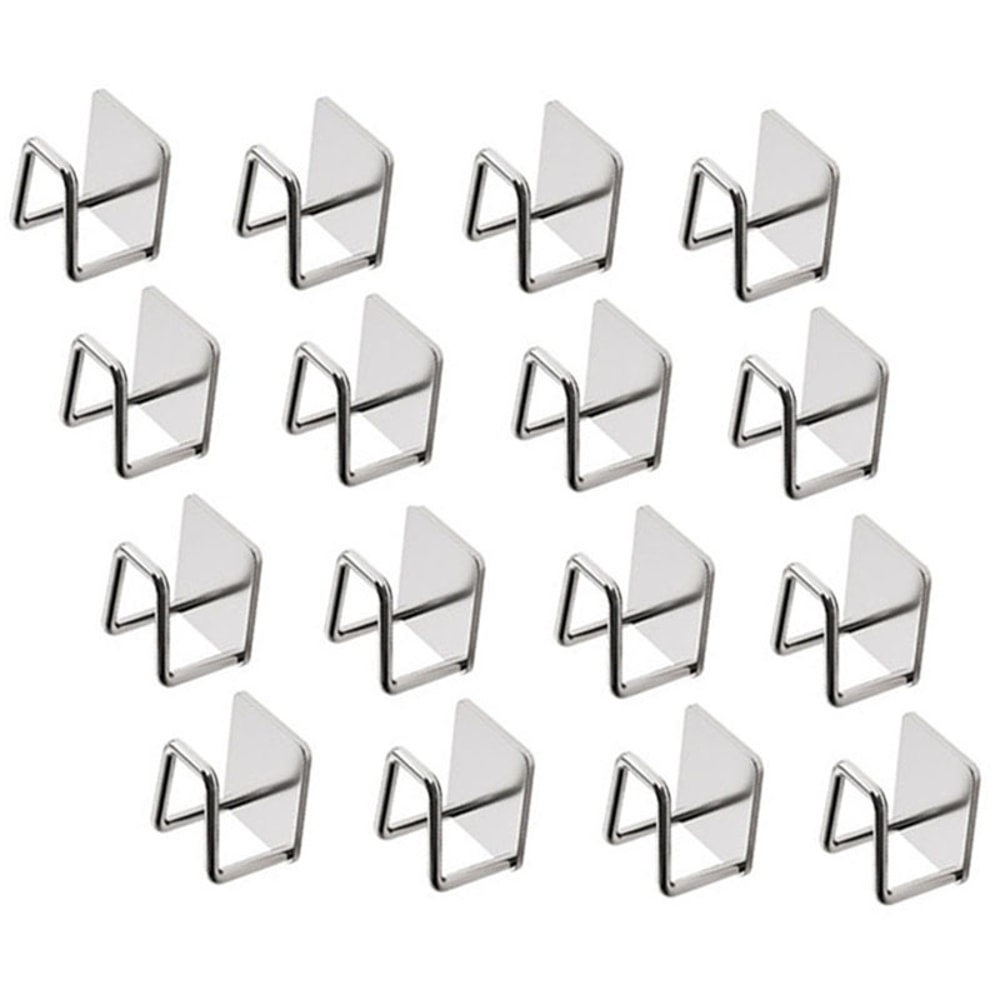 NonPerforated WallMounted Kitchen Shelves Cutting Board Storage Racks Pot Lid Racks Hooks Sink Drai 5