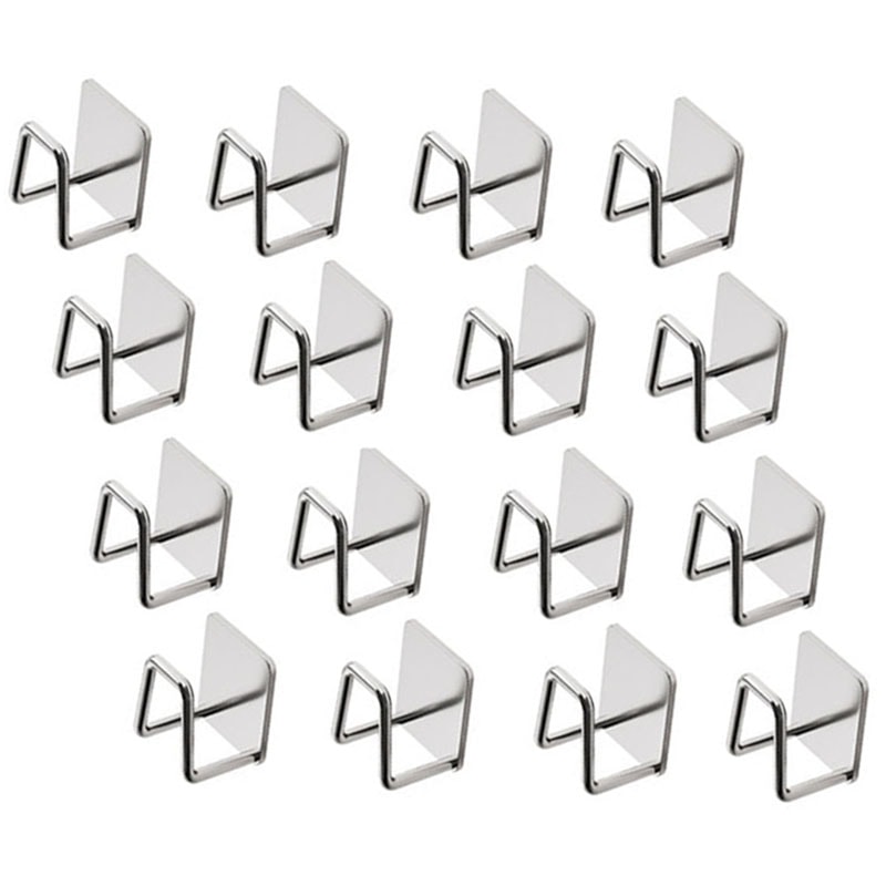 NonPerforated WallMounted Kitchen Shelves Cutting Board Storage Racks Pot Lid Racks Hooks Sink Drai 5