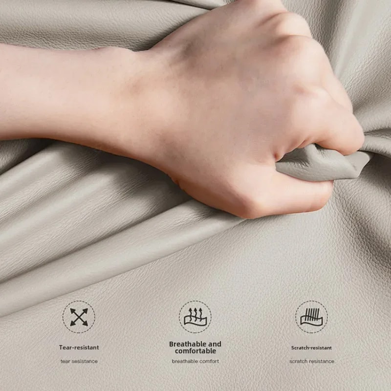 Storage Pulley Makeup Stool With Pulley Simple And Luxurious Solid Wood Makeup Stool Backrest Low C 1