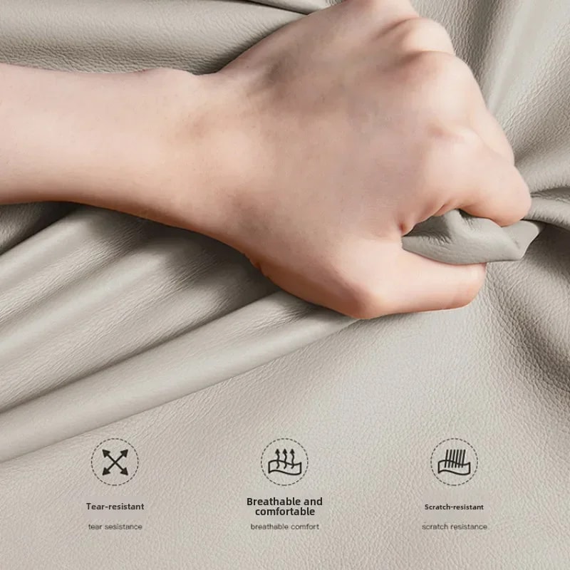 Storage Pulley Makeup Stool With Pulley Solid Wood Backrest Low Stool Coffee Table Stool For Makeup 1