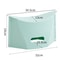 Portable Folding Stool For Outdoor Camping Fishing MultiFunctional Chair With Handheld Basket Stora 6