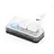 Macro Pad RGB Mini Hot Swap Macro Programming Keyboard Custom Knob Keypads With Red Switches Keys F 8