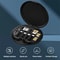 Portable Multifunctional Data Cable Storage Box Fast Charging Mobile Phone Holder Multi Head Adapto 1