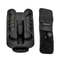 Tool Belts For Men Multifunctional Tool Clip For Power Drill Driver Pneumatic MultiTool And More 0