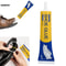 Super Strong Shoe Glues DIY Repairing Adhesive Universal Waterproof Shoe Sealers For Sneakers Boot