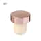 Silicone Champagne Bottle Sealer Wine Beer Cork Stopper Vacuum Sealed Cap Plug For Wine Bottle Bar 15