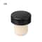 Silicone Champagne Bottle Sealer Wine Beer Cork Stopper Vacuum Sealed Cap Plug For Wine Bottle Bar 14