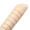 Natural Wooden Foot Body Massage Stick Foot Reflexology Massager Relieve Muscle Soreness Relaxing T 2