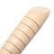 Natural Wooden Foot Body Massage Stick Foot Reflexology Massager Relieve Muscle Soreness Relaxing T 2