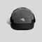 Short Brim Baseball Cap With Color Matching Ear Protection Winter Velvet Aviator Bucket Hat For Men 10