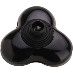 new hot shaver head, replacement electric shaver head accessories for smooth shaving experience