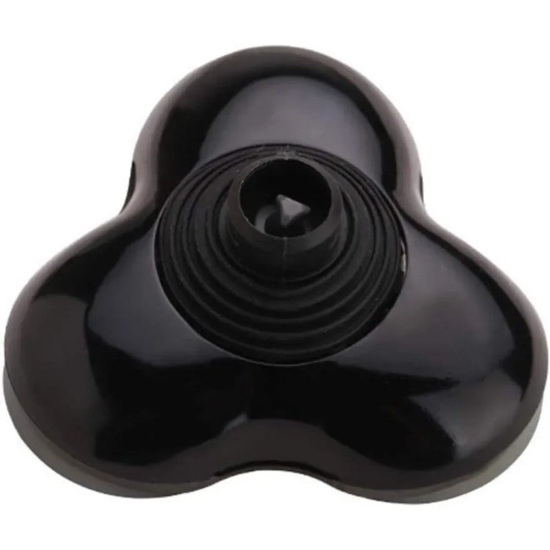 New Hot Shaver Head Replacement Electric Shaver Head Accessories For Smooth Shaving Experience 0