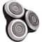 New Hot Shaver Head Replacement Electric Shaver Head Accessories For Smooth Shaving Experience 4