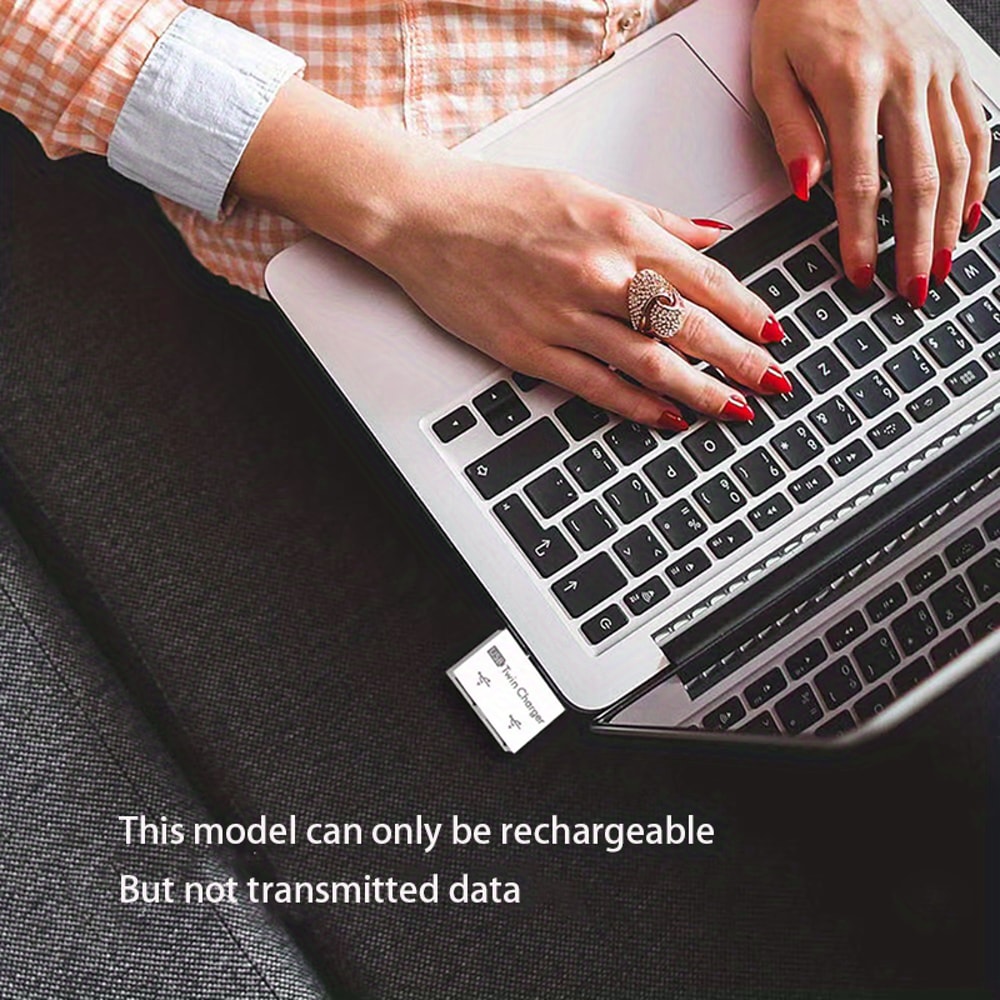 USB Splitter Adapter USB Hub For Huawei Xiaomi Macbook Laptop Phone Charging Accessories 4