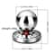 Fate Lucky Decision Ball Home Office Stress Relieving Toy Finger Rotatory Desktop Decoration Gift F 4
