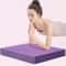 Balance Training Pad NonSlip Foam Mat For Core Stability High Rebound Kneeling Pad Yoga Mat For Wom 0
