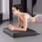 Balance Training Pad NonSlip Foam Mat For Core Stability High Rebound Kneeling Pad Yoga Mat For Wom 2