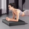 Balance Training Pad NonSlip Foam Mat For Core Stability High Rebound Kneeling Pad Yoga Mat For Wom 2
