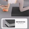 Balance Training Pad NonSlip Foam Mat For Core Stability High Rebound Kneeling Pad Yoga Mat For Wom 4