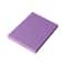 Balance Training Pad NonSlip Foam Mat For Core Stability High Rebound Kneeling Pad Yoga Mat For Wom 6