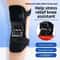 Knee Knee Booster Support Mountaineering Protection Sports Elderly Support Fitness Walking Climbin 1