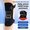 Knee Knee Booster Support Mountaineering Protection Sports Elderly Support Fitness Walking Climbin 1