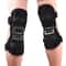 Knee Knee Booster Support Mountaineering Protection Sports Elderly Support Fitness Walking Climbin 2