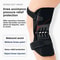 Knee Knee Booster Support Mountaineering Protection Sports Elderly Support Fitness Walking Climbin 5