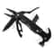 Multi Functional Pliers Multi Tool Claw Hammer Stainless Steel Tool Outdoor Survival Wire Cutter Ca 0