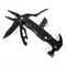 Multi Functional Pliers Multi Tool Claw Hammer Stainless Steel Tool Outdoor Survival Wire Cutter Ca 0