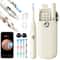 Upgraded Smart Visual Ear Wax Cleaner With Camera Endoscope MultiFunctional Ear Cleaning Tool 7